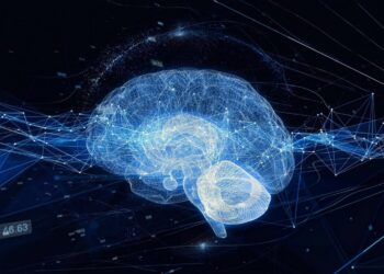 computational intelligence