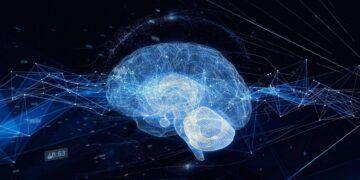 computational intelligence